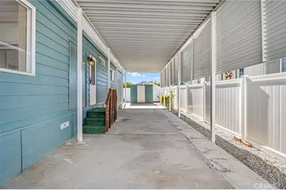 28925 Calle Alta, Murrieta, CA 92563 - Photo 36