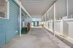 28925 Calle Alta, Murrieta, CA 92563 - Photo 36