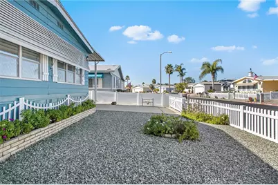 28925 Calle Alta, Murrieta, CA 92563 - Photo 10