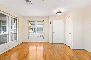 28925 Calle Alta, Murrieta, CA 92563 - Photo 2