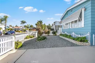 28925 Calle Alta, Murrieta, CA 92563 - Photo 26