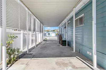 28925 Calle Alta, Murrieta, CA 92563 - Photo 34