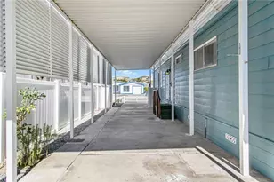 28925 Calle Alta, Murrieta, CA 92563 - Photo 34