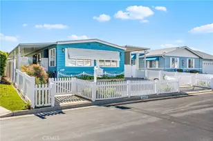 28925 Calle Alta, Murrieta, CA 92563 - Photo 1