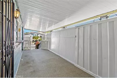 28925 Calle Alta, Murrieta, CA 92563 - Photo 28