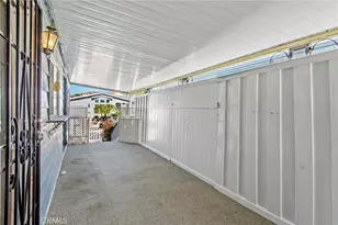 28925 Calle Alta, Murrieta, CA 92563 - Photo 28