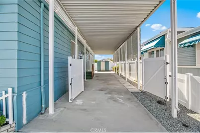 28925 Calle Alta, Murrieta, CA 92563 - Photo 38