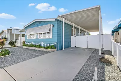 28925 Calle Alta, Murrieta, CA 92563 - Photo 24