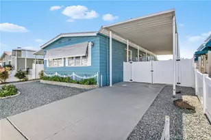 28925 Calle Alta, Murrieta, CA 92563 - Photo 24