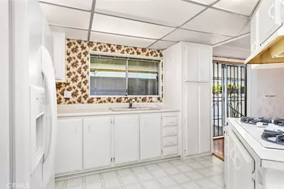 28925 Calle Alta, Murrieta, CA 92563 - Photo 12