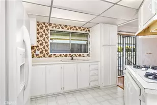 28925 Calle Alta, Murrieta, CA 92563 - Photo 12