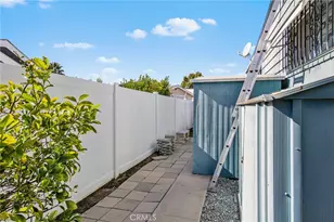 28925 Calle Alta, Murrieta, CA 92563 - Photo 32