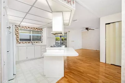 28925 Calle Alta, Murrieta, CA 92563 - Photo 20