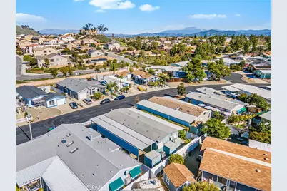 28925 Calle Alta, Murrieta, CA 92563 - Photo 50