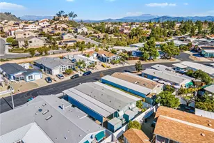 28925 Calle Alta, Murrieta, CA 92563 - Photo 50