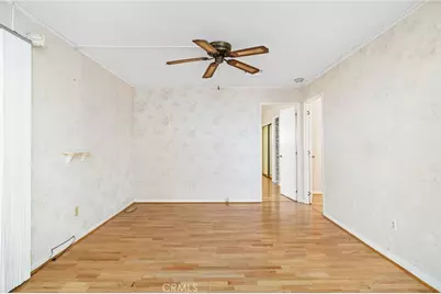 28925 Calle Alta, Murrieta, CA 92563 - Photo 42