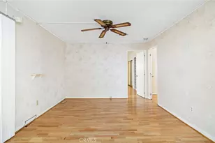 28925 Calle Alta, Murrieta, CA 92563 - Photo 42