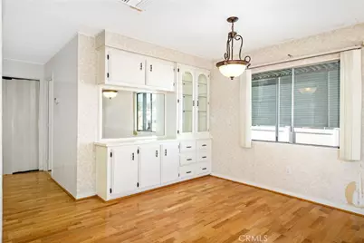 28925 Calle Alta, Murrieta, CA 92563 - Photo 14