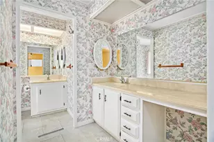 28925 Calle Alta, Murrieta, CA 92563 - Photo 18