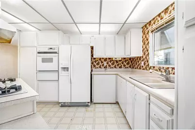 28925 Calle Alta, Murrieta, CA 92563 - Photo 6