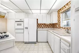 28925 Calle Alta, Murrieta, CA 92563 - Photo 6