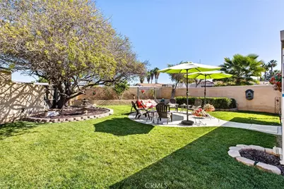 2372 Antigua Court, Hemet, CA 92545 - Photo 20