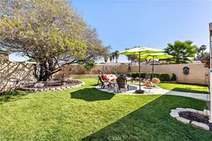 2372 Antigua Ct, Hemet, CA 92545 - Photo 20