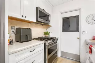 2372 Antigua Ct, Hemet, CA 92545 - Photo 10