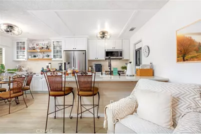 2372 Antigua Court, Hemet, CA 92545 - Photo 8