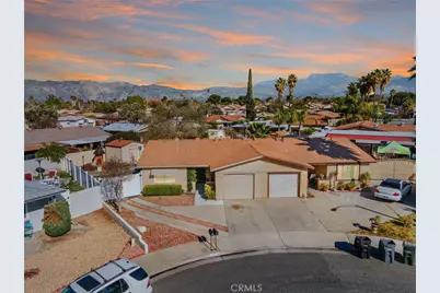 2372 Antigua Court, Hemet, CA 92545 - Photo 2