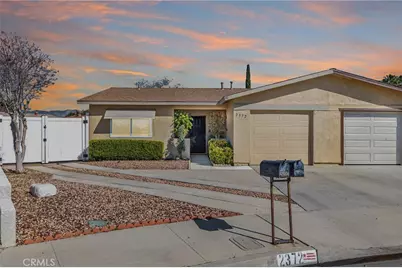 2372 Antigua Court, Hemet, CA 92545 - Photo 1