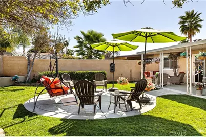 2372 Antigua Court, Hemet, CA 92545 - Photo 22