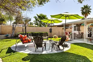 2372 Antigua Ct, Hemet, CA 92545 - Photo 22