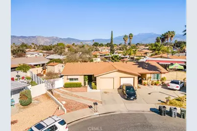 2372 Antigua Court, Hemet, CA 92545 - Photo 32