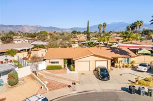 2372 Antigua Ct, Hemet, CA 92545 - Photo 32