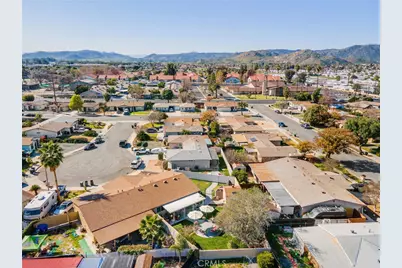 2372 Antigua Court, Hemet, CA 92545 - Photo 36