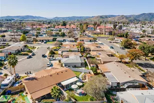 2372 Antigua Ct, Hemet, CA 92545 - Photo 36