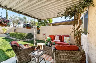 2372 Antigua Ct, Hemet, CA 92545 - Photo 26