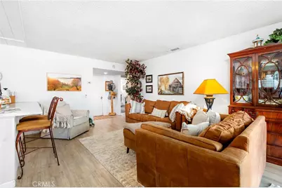 2372 Antigua Court, Hemet, CA 92545 - Photo 12