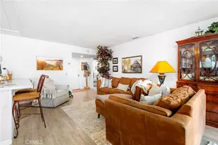 2372 Antigua Ct, Hemet, CA 92545 - Photo 12