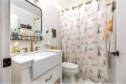 2372 Antigua Court, Hemet, CA 92545 - Photo 14