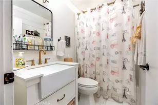 2372 Antigua Ct, Hemet, CA 92545 - Photo 14