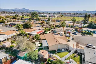 2372 Antigua Ct, Hemet, CA 92545 - Photo 34