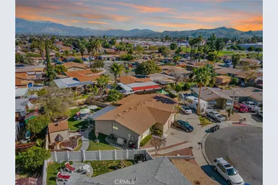 2372 Antigua Court, Hemet, CA 92545 - Photo 38