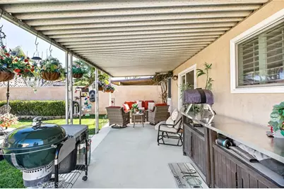 2372 Antigua Court, Hemet, CA 92545 - Photo 24