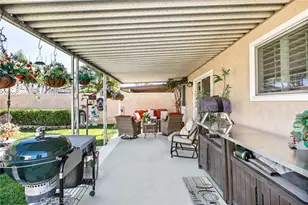 2372 Antigua Ct, Hemet, CA 92545 - Photo 24