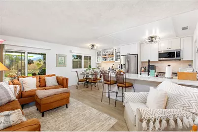 2372 Antigua Court, Hemet, CA 92545 - Photo 6