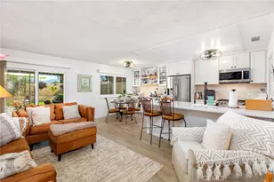 2372 Antigua Ct, Hemet, CA 92545 - Photo 6