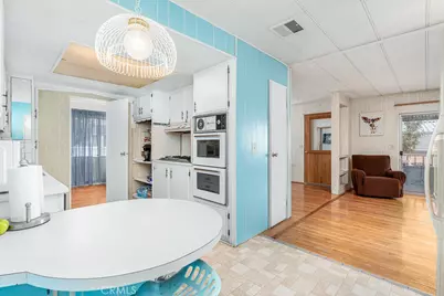 2230 Lake Park #54, San Jacinto, CA 92583 - Photo 6