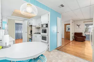 2230 Lake Park, San Jacinto, CA 92583 - Photo 6